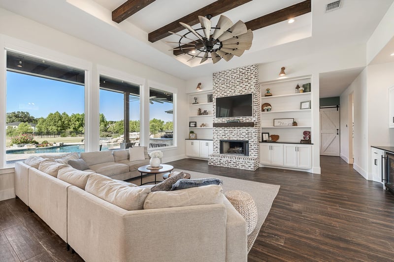 115 Lazy Creek DR, Georgetown, TX 78628