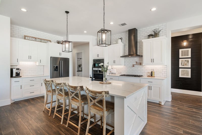 115 Lazy Creek DR, Georgetown, TX 78628