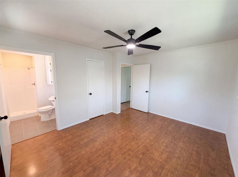 501 Central DR, Georgetown, TX 78628