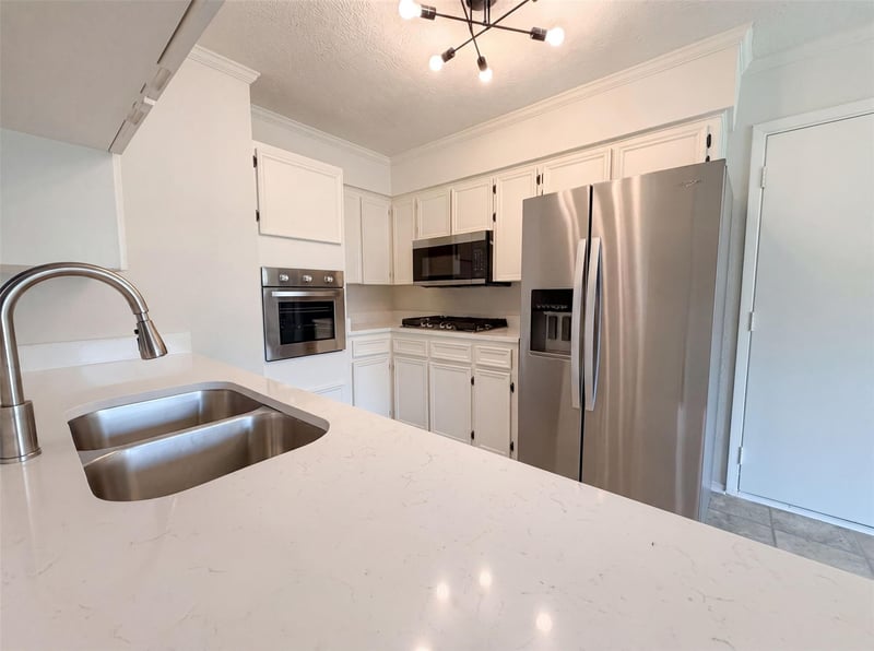 501 Central DR, Georgetown, TX 78628