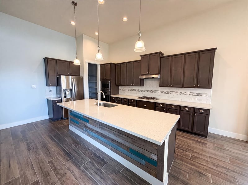 13701 Ronald W Reagan BLVD #84, Cedar Park, TX 78613