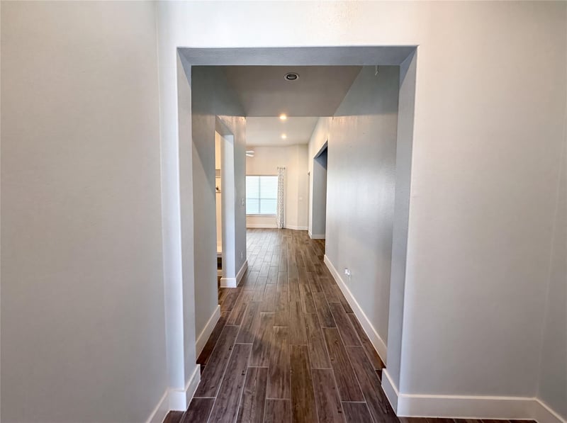 13701 Ronald W Reagan BLVD #84, Cedar Park, TX 78613