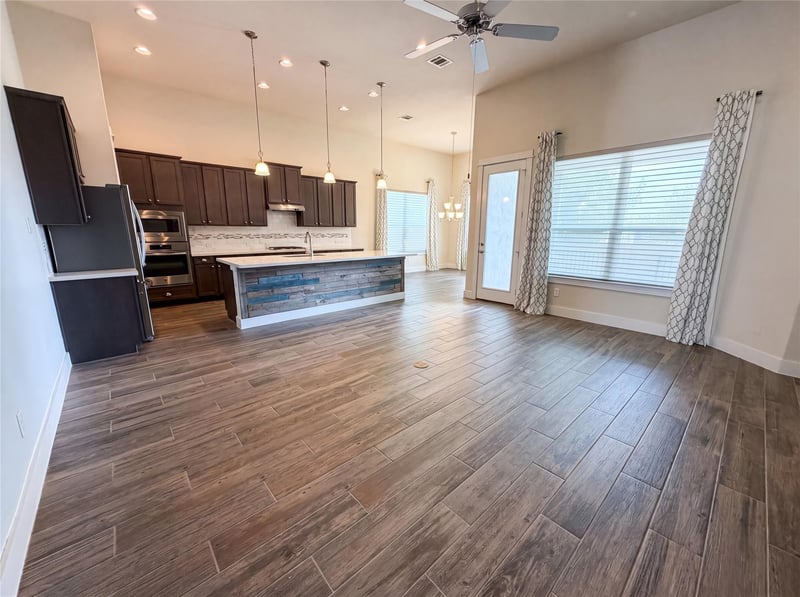 13701 Ronald W Reagan BLVD #84, Cedar Park, TX 78613