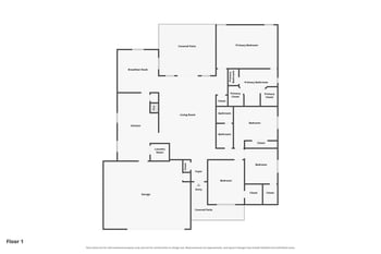 4500 Sidereal DR, Austin, TX 78727