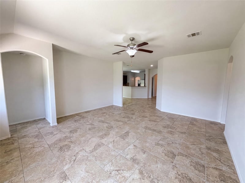 3000 Grand Mission Way, Pflugerville, TX 78660