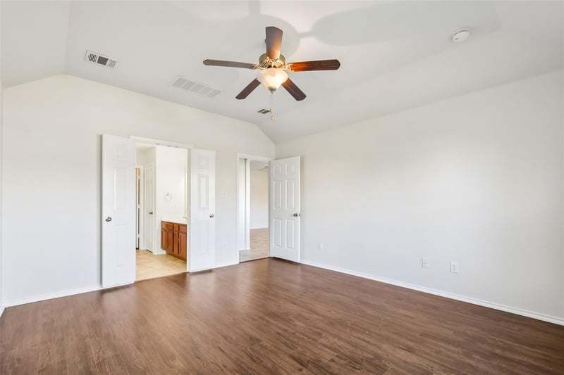 3000 Grand Mission Way, Pflugerville, TX 78660