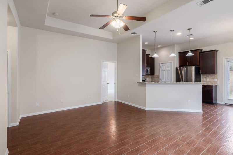 1701 Bell BLVD #701, Cedar Park, TX 78613