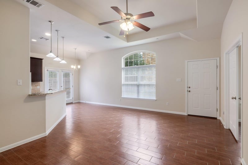 1701 Bell BLVD #701, Cedar Park, TX 78613