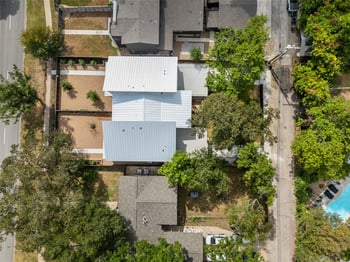 4324 Airport BLVD #B, Austin, TX 78722