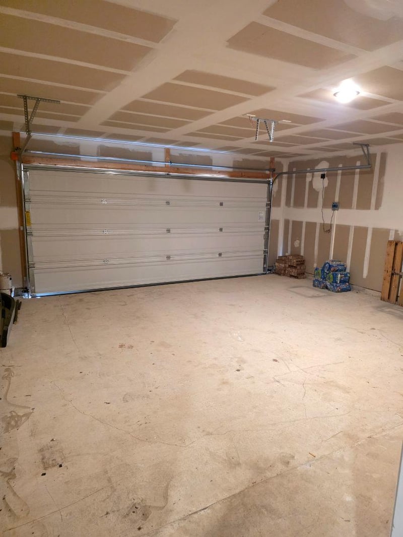 104 Pronghorn CIR, San Marcos, TX 78666