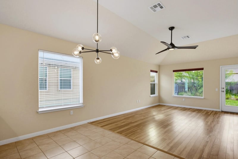 13413 Bauhaus BND, Pflugerville, TX 78660