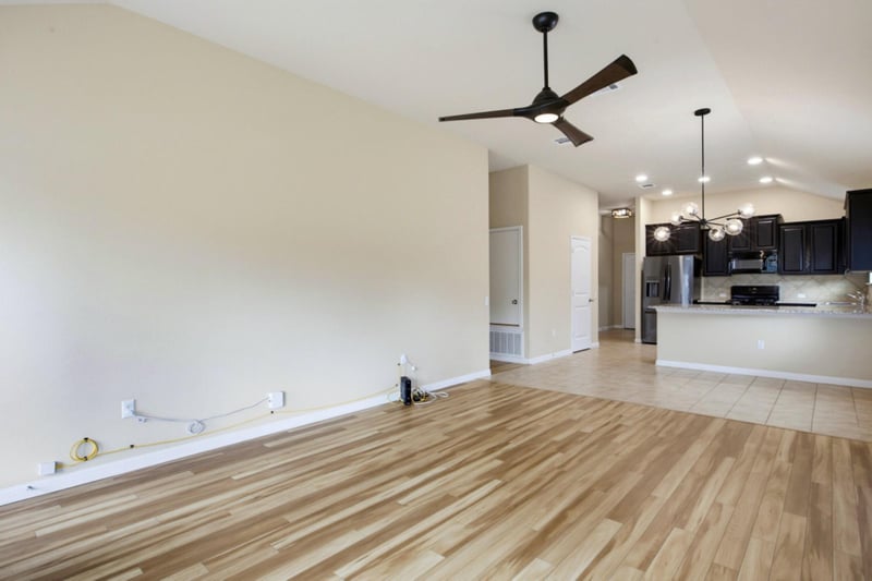 13413 Bauhaus BND, Pflugerville, TX 78660