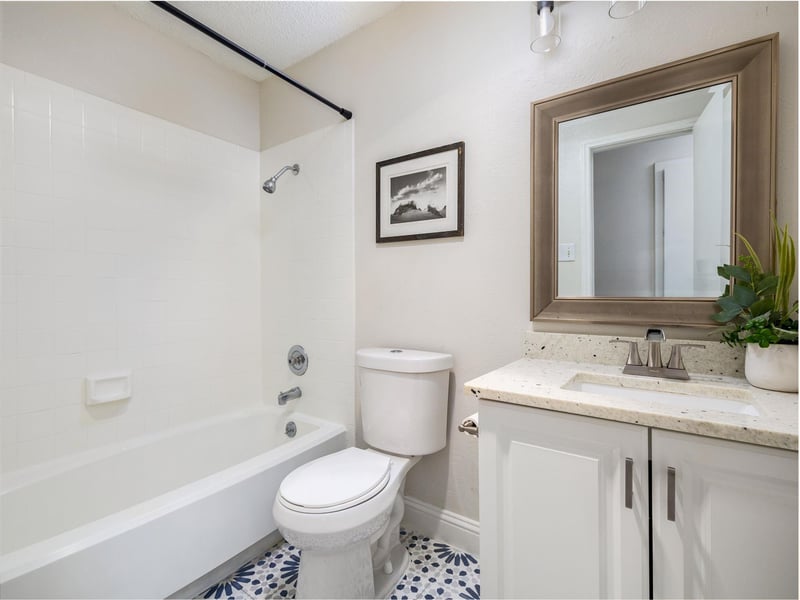1811 Rainy Meadows DR, Austin, TX 78758