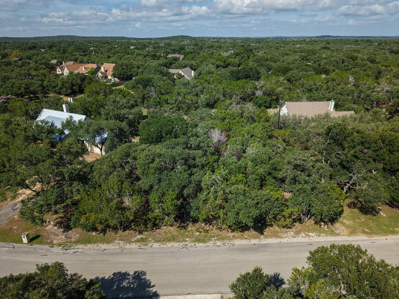 814 Cypress Pass RD, Spring Branch, TX 78070