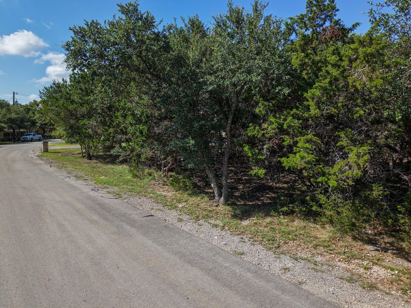 814 Cypress Pass RD, Spring Branch, TX 78070