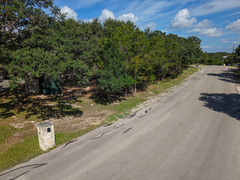 814 Cypress Pass RD, Spring Branch, TX 78070