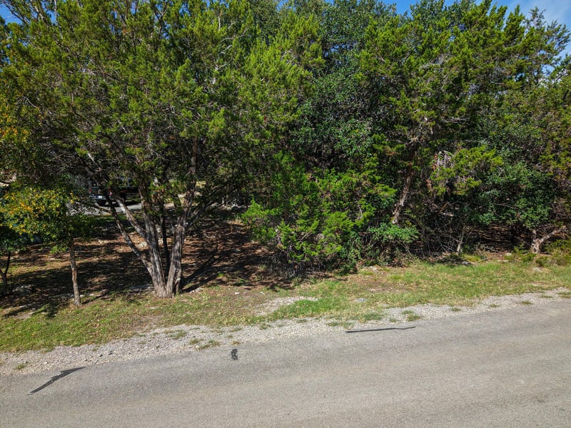 814 Cypress Pass RD, Spring Branch, TX 78070