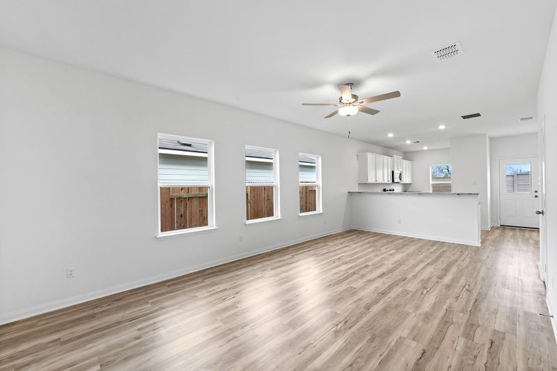 18416 Stellers Sea ST, Elgin, TX 78621