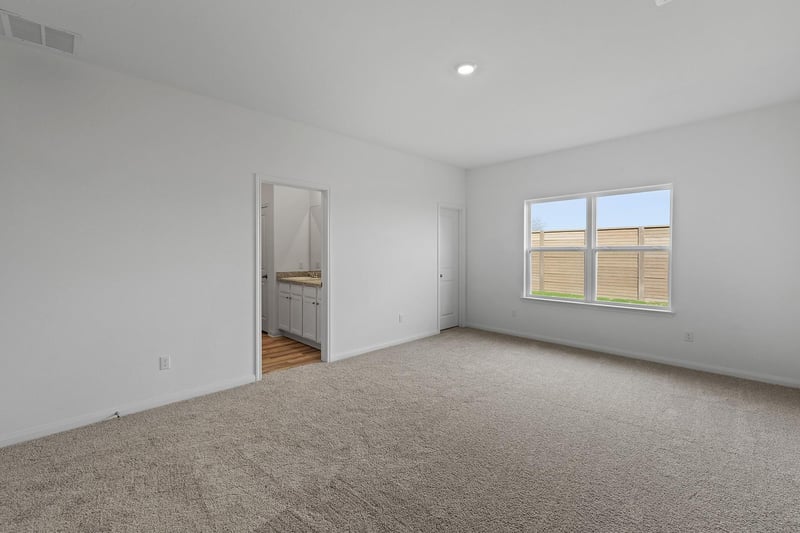 14400 Wahlbergs Way, Elgin, TX 78621
