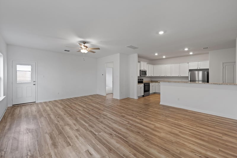 14400 Wahlbergs Way, Elgin, TX 78621