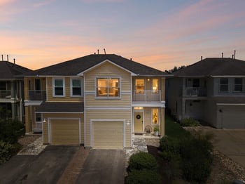 8909 Mountain Shadows CV #B, Austin, TX 78735