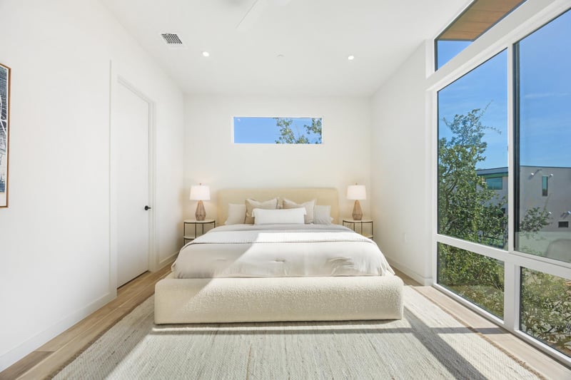 10802 Desert TRL #1027, Austin, TX 78758