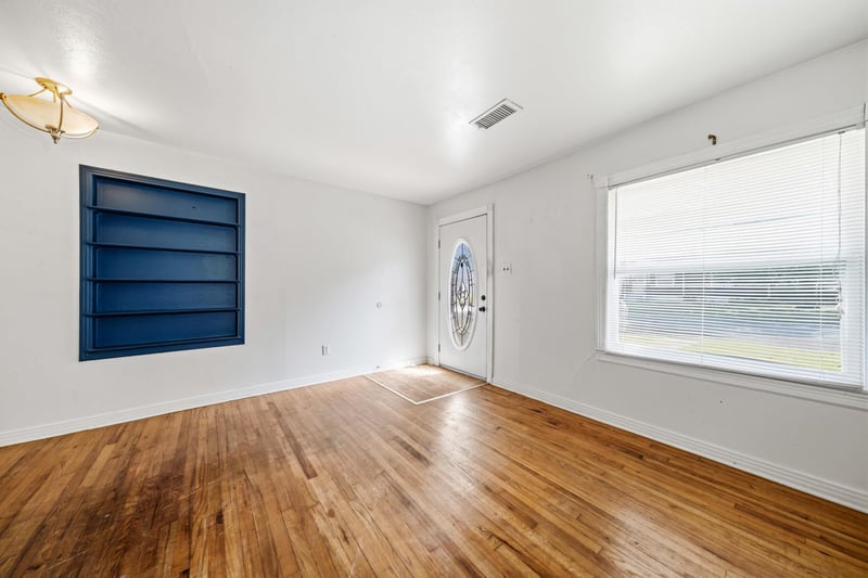 710 Mickan ST, Copperas Cove, TX 76522