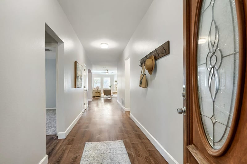 117 Walnut Creek DR, Cedar Park, TX 78613