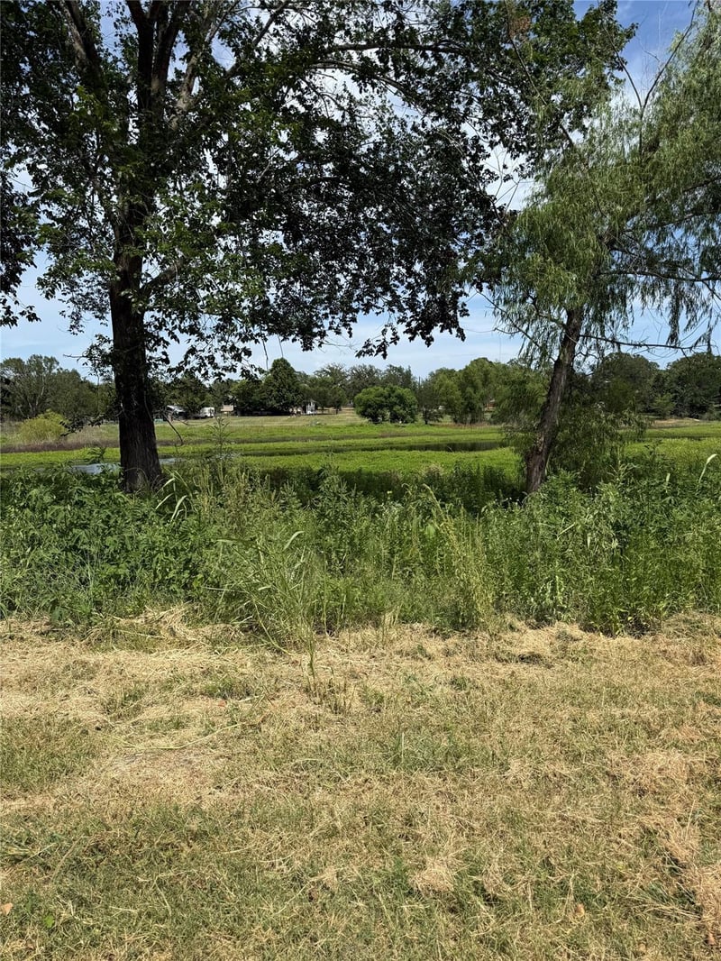 TBD Grey Oak DR, Bastrop, TX 78602