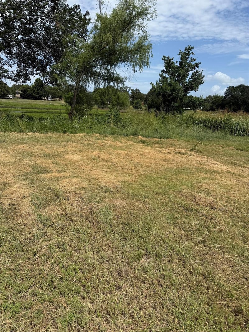 TBD Grey Oak DR, Bastrop, TX 78602