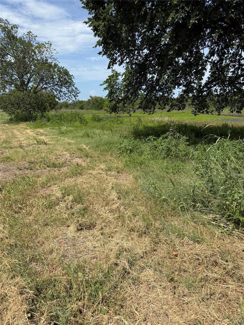 TBD Grey Oak DR, Bastrop, TX 78602