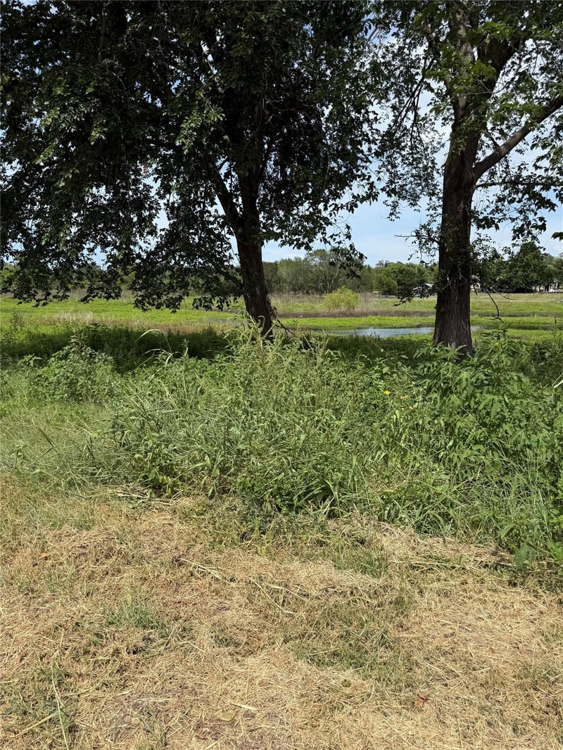 TBD Grey Oak DR, Bastrop, TX 78602