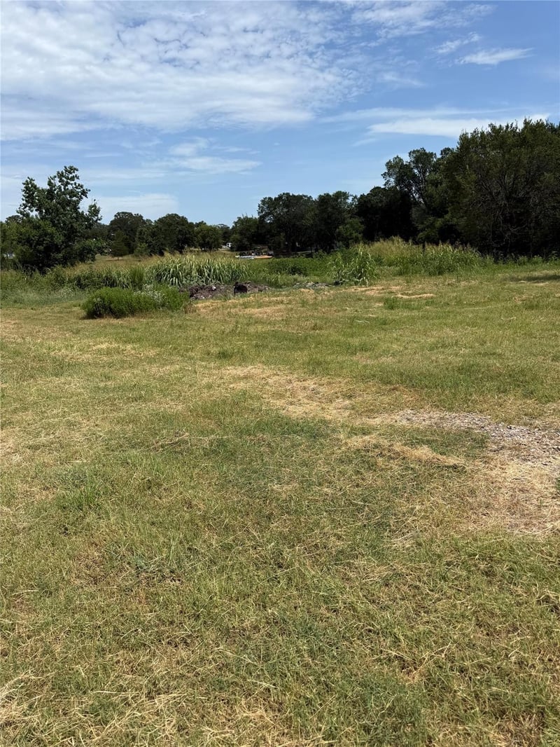 TBD Grey Oak DR, Bastrop, TX 78602