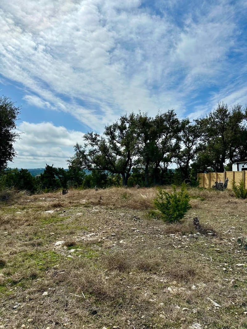 795 Cimarron , Spring Branch, TX 78070