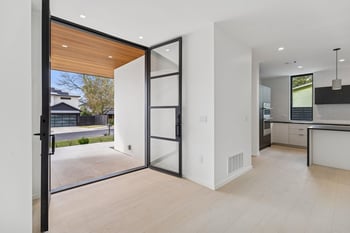 3007 Locke LN, Austin, TX 78704