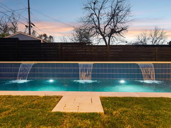 3007 Locke LN, Austin, TX 78704