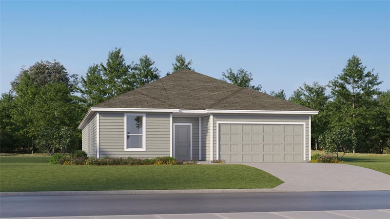 1024 Flint Ridge Loop, Salado, TX 76571