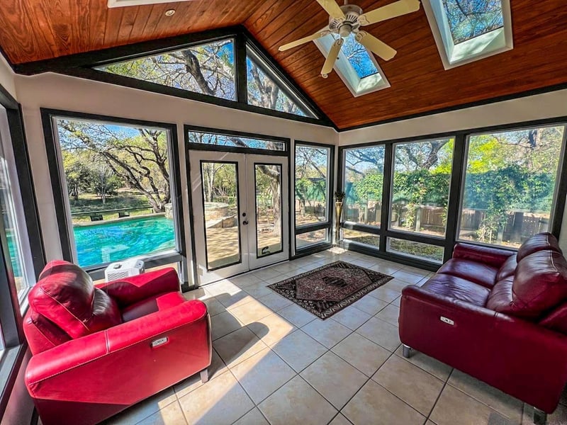 730 Shade Tree DR, Austin, TX 78748