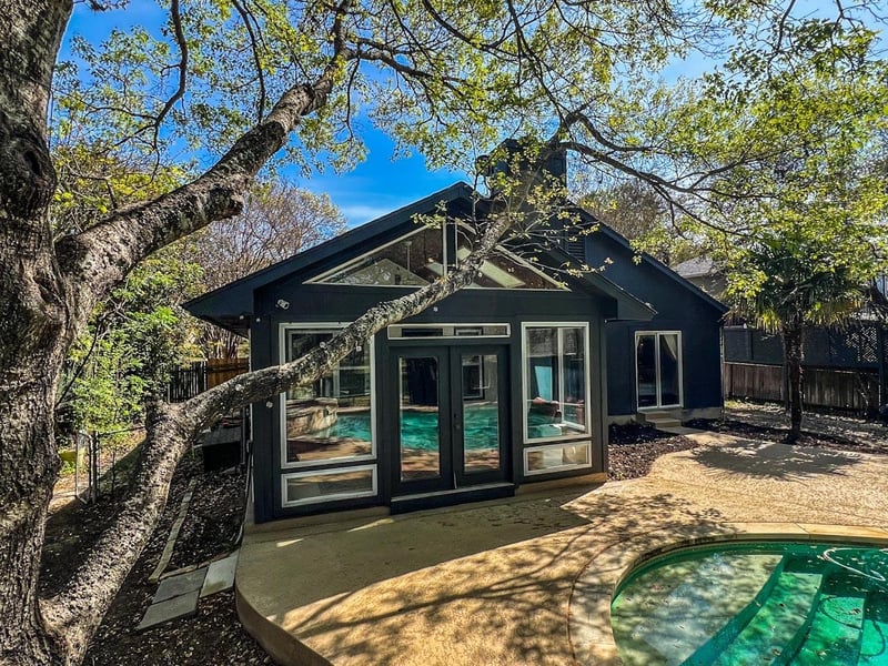 730 Shade Tree DR, Austin, TX 78748