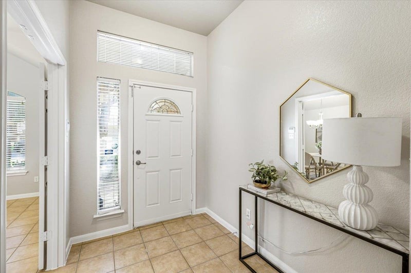 4495 Heritage Well LN, Round Rock, TX 78665