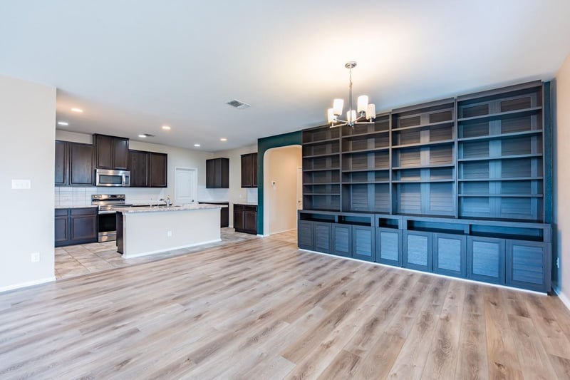 12416 Dwight Eisenhower ST, Manor, TX 78653