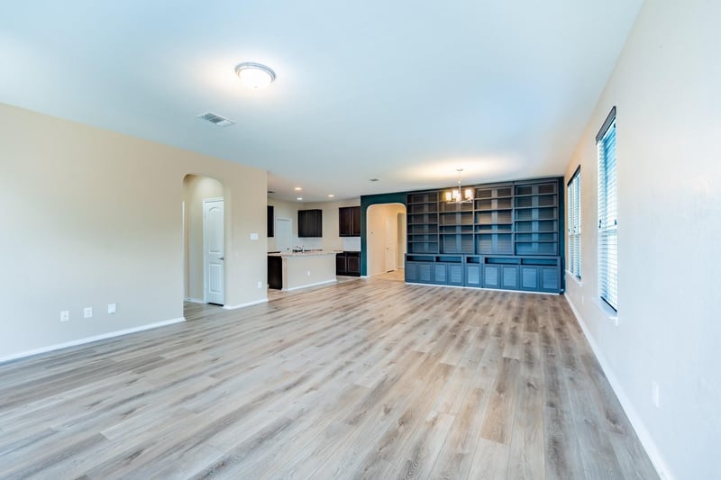 12416 Dwight Eisenhower ST, Manor, TX 78653