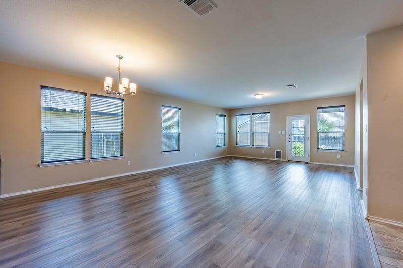 12416 Dwight Eisenhower ST, Manor, TX 78653