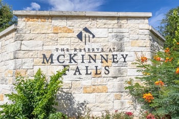 7225 Ranchito DR, Austin, TX 78744