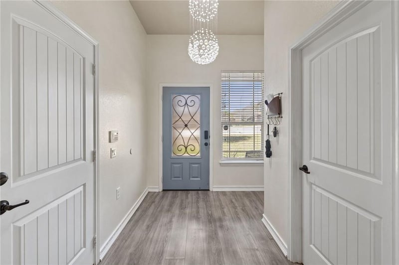 10113 Copper Ridge CV, Austin, TX 78747