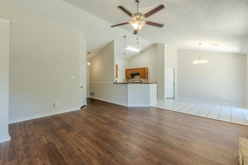 1802 Verbena Way, Round Rock, TX 78664