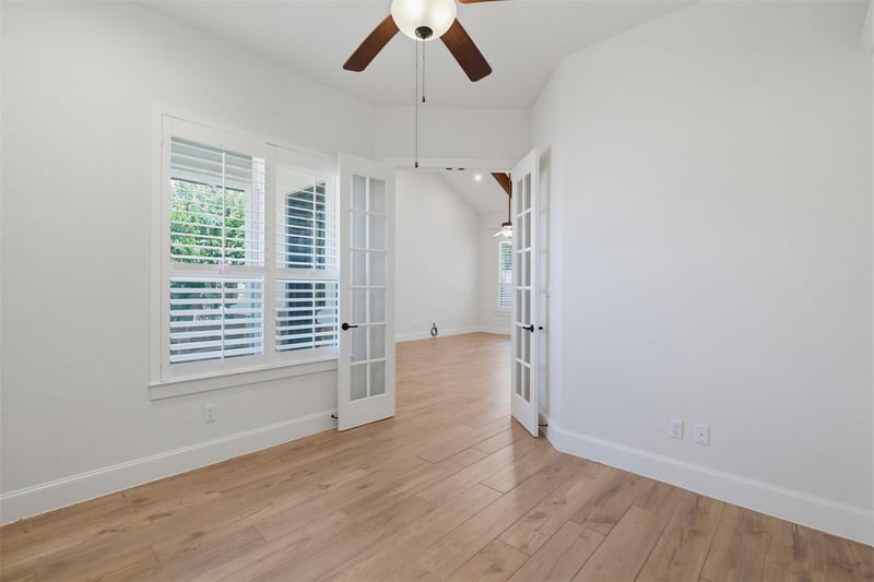 405 Skyflower DR #V, Georgetown, TX 78628