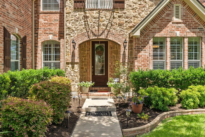 502 Riley TRL, Cedar Park, TX 78613