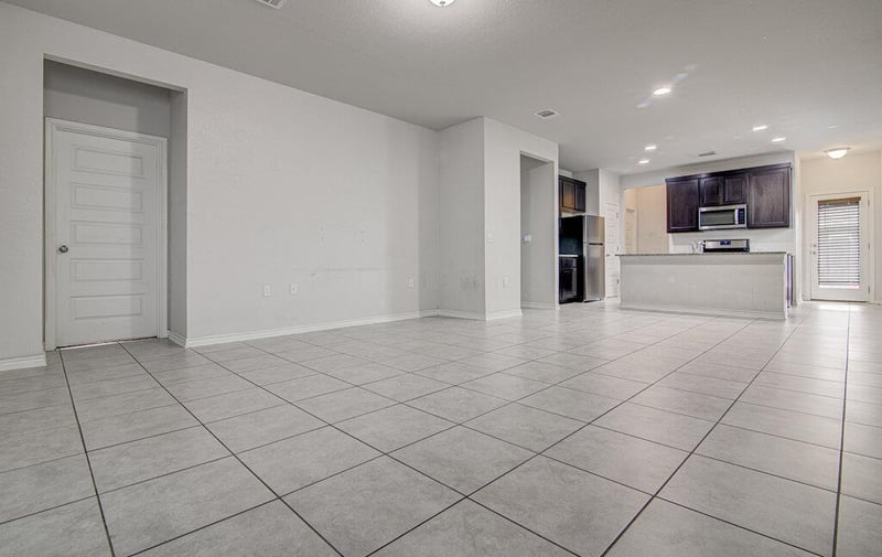 1314 Ambler DR, Austin, TX 78753