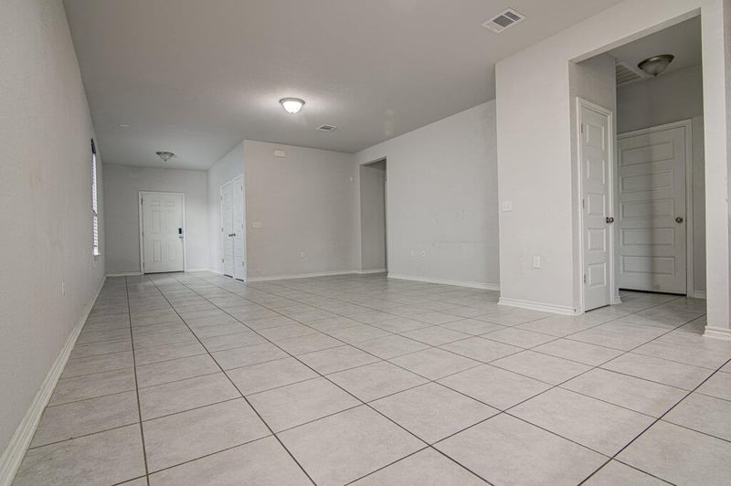 1314 Ambler DR, Austin, TX 78753